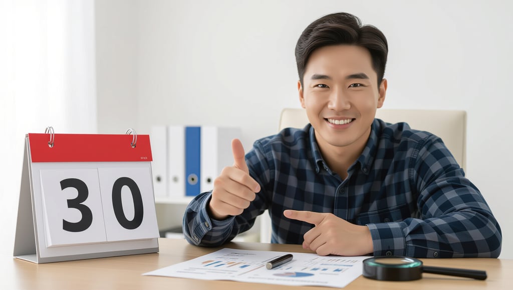 🔍 나이대별 신청 자격 차이점