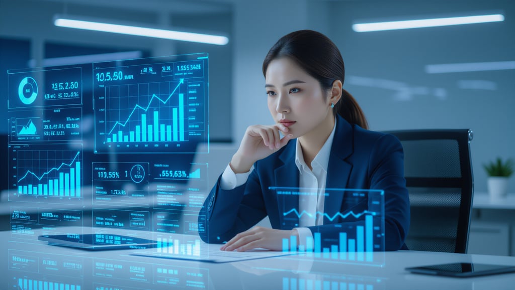 📊 소득 및 자산 기준 상세 분석