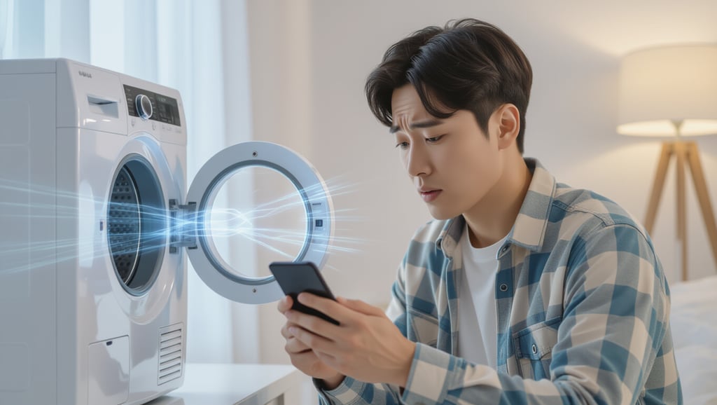 🔍 요금 폭탄을 피하는 구간 관리 전략