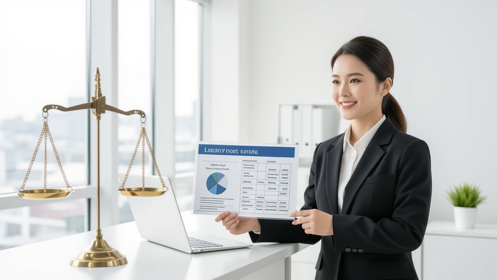 🔍 온라인 대리점 활용 및 사은품 유의사항