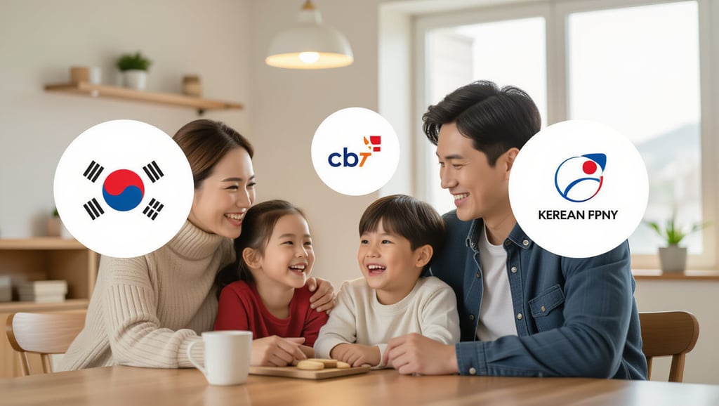 🔍 통신사별 결합 할인 및 특징 비교