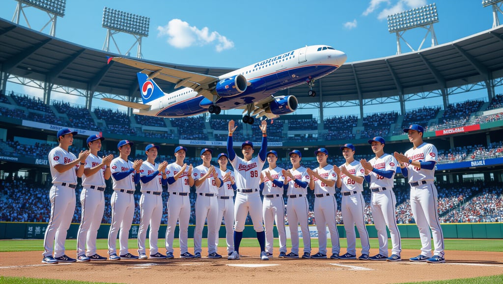 🏆 8강 진출 가능성 및 향후 시나리오