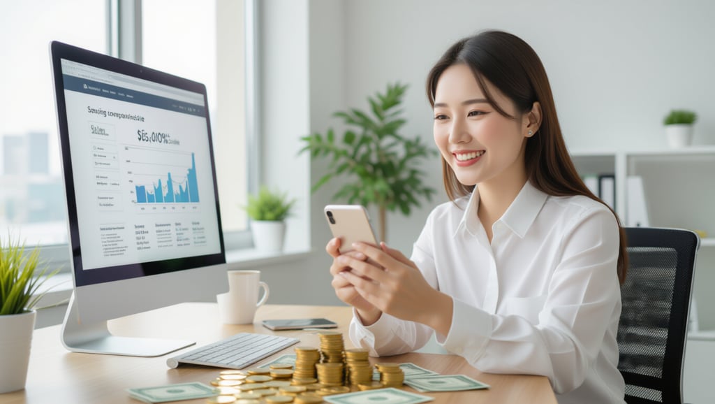 💡 알뜰폰 요금제 비교 및 절약 전략