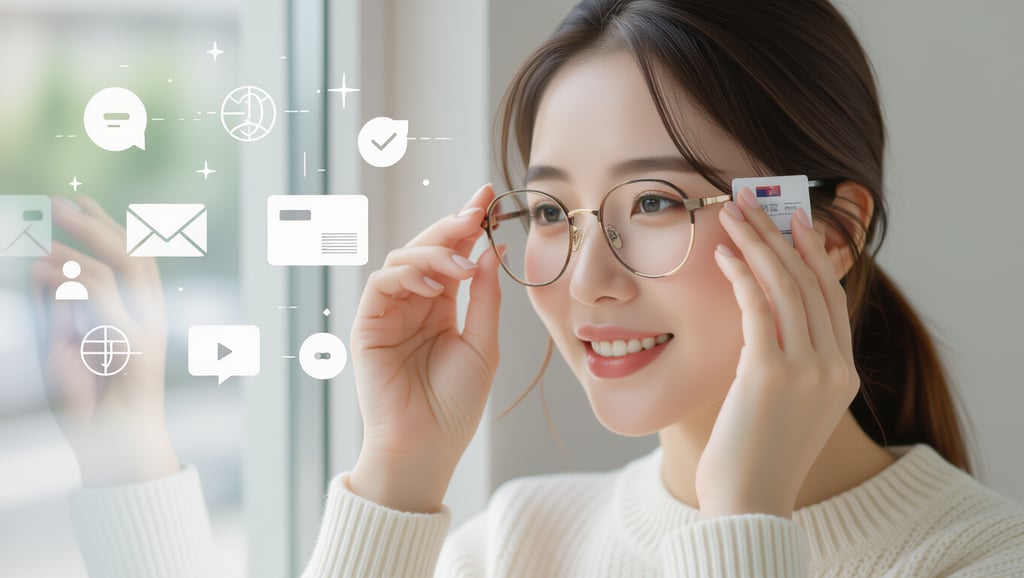 ⚠️ 개통 시 자주 발생하는 오류 해결법