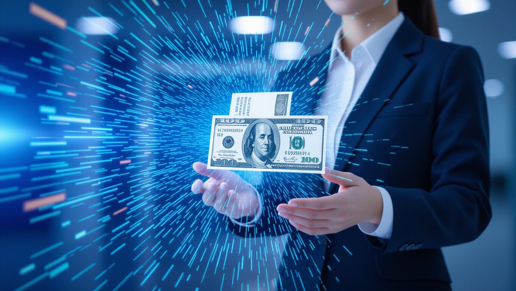 📊 청구 금액별 처리 속도 및 지급 기간