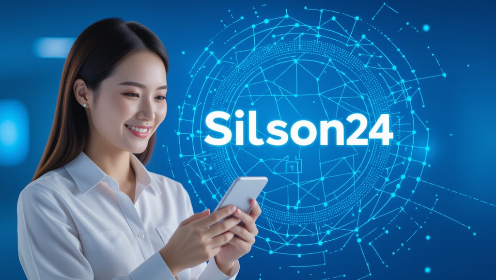 📋 2026년 실손보험 청구의 핵심 변화