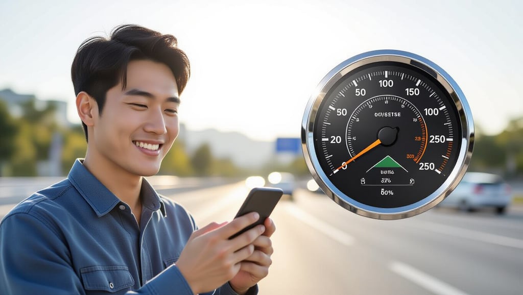 💡 보험료 절감을 위한 특약 활용 전략