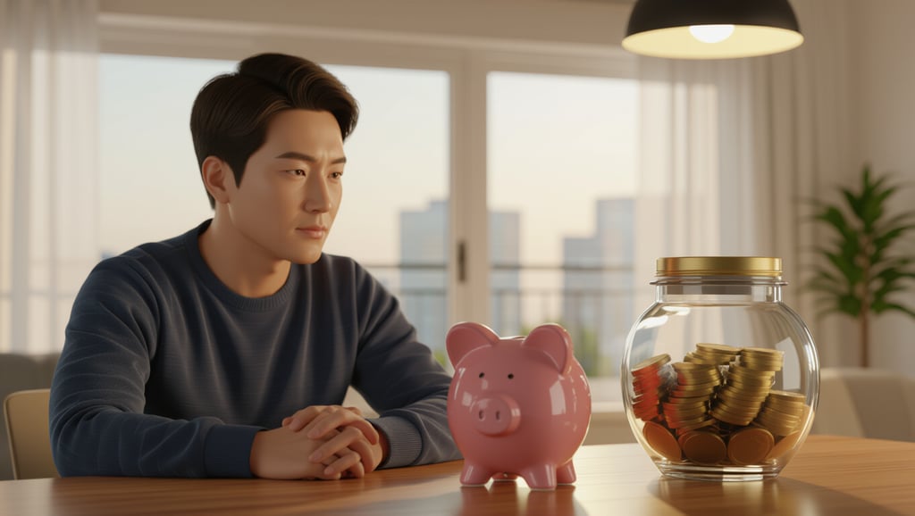 📋 암보험 유형별 핵심 개념 이해하기