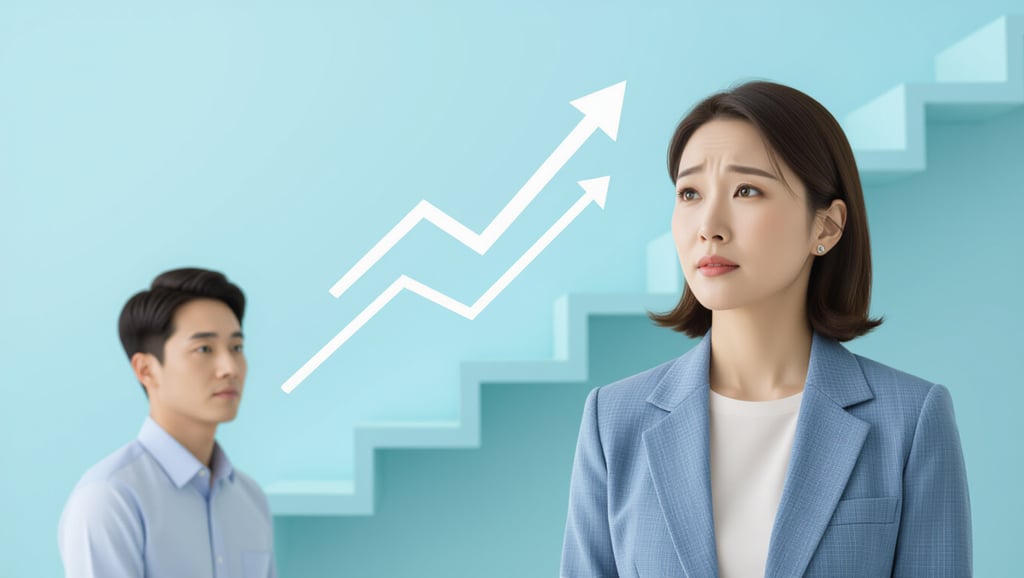 📈 보험료 변동의 비밀과 비용 구조 분석