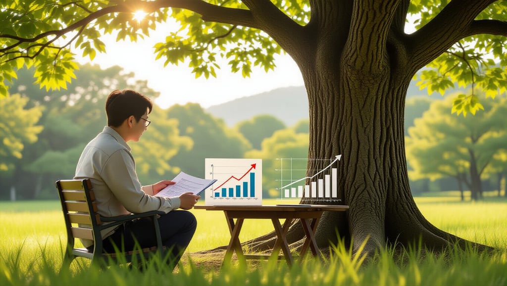 📌 마무리: 현명한 보험 설계를 위한 조언