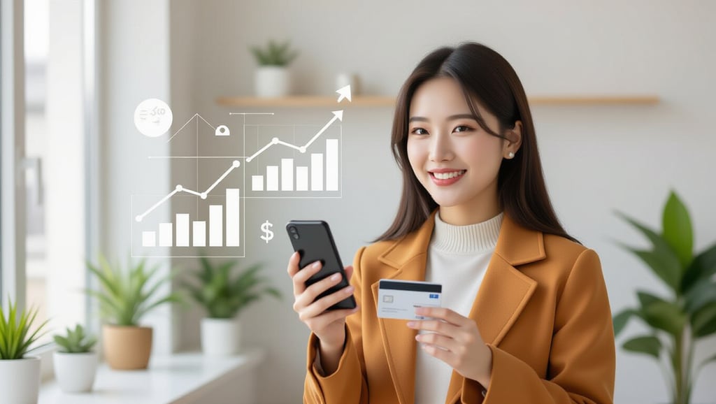 🏃 사회초년생 및 20대를 위한 실전 루틴