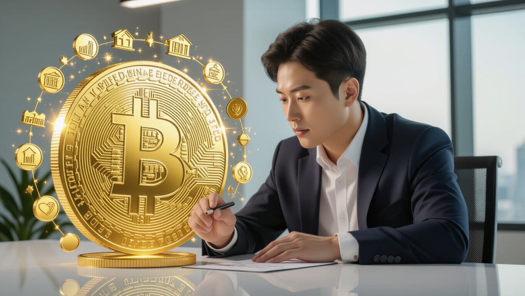 💰 고수익 키워드 발굴 및 CPC 전략