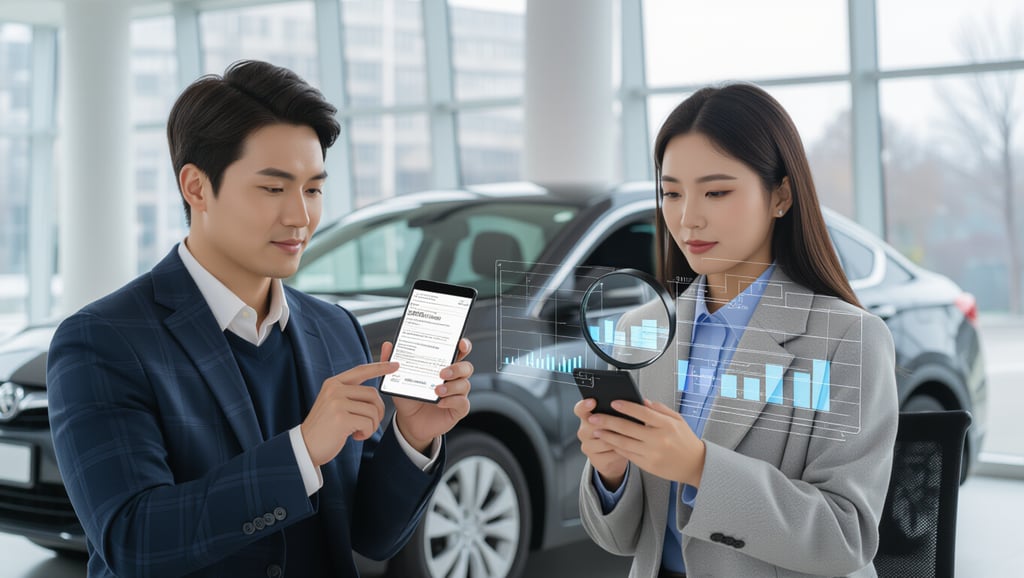 🔍 보장 범위 최적화 및 갱신 전략