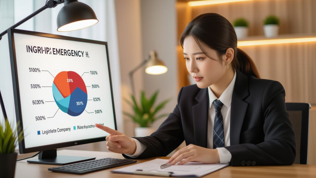 ⚠️ 최종 체크리스트 및 주의사항