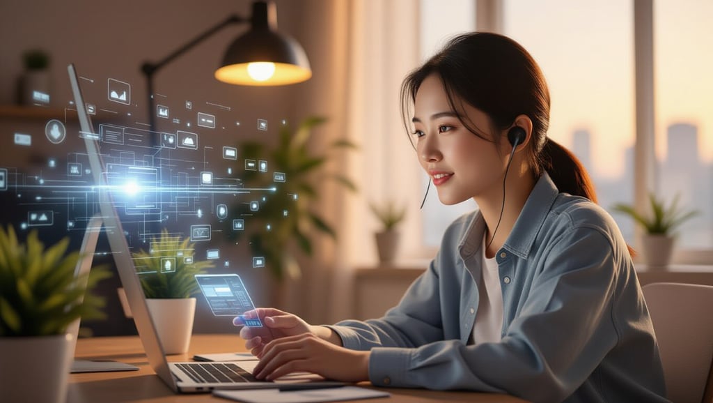 📌 특정 계층을 위한 맞춤형 상품 탐색