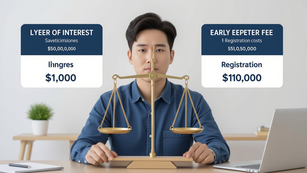 💰 숨겨진 비용, 놓치지 마세요!