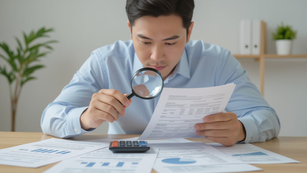 📝 갈아타기 전, 이것부터 확인하세요!