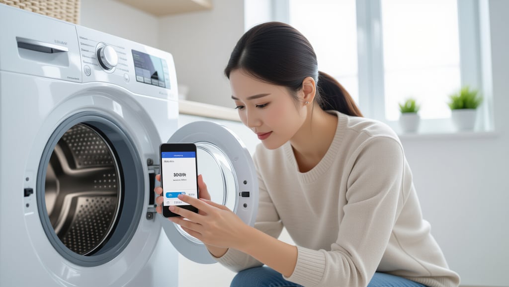 📌 자가 해결 실패 시 전문가 호출 전 최종 점검 및 관리 습관