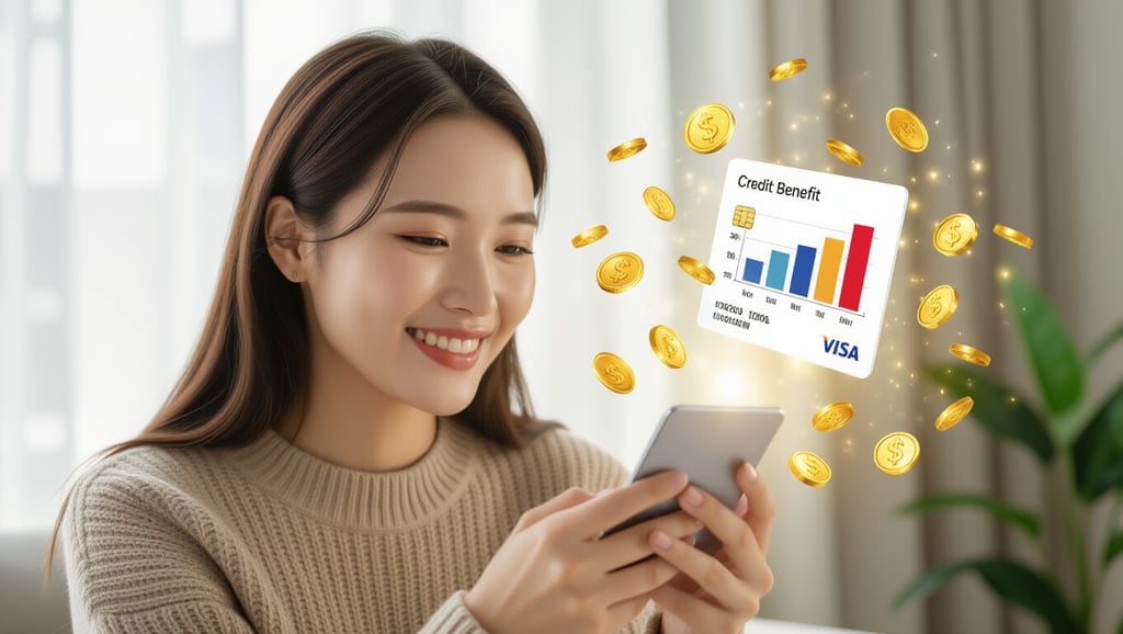 🎁 부가 혜택과 피킹률로 숨은 가치 찾기