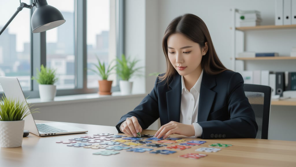 🔍 카드사별 혜택 구조 비교