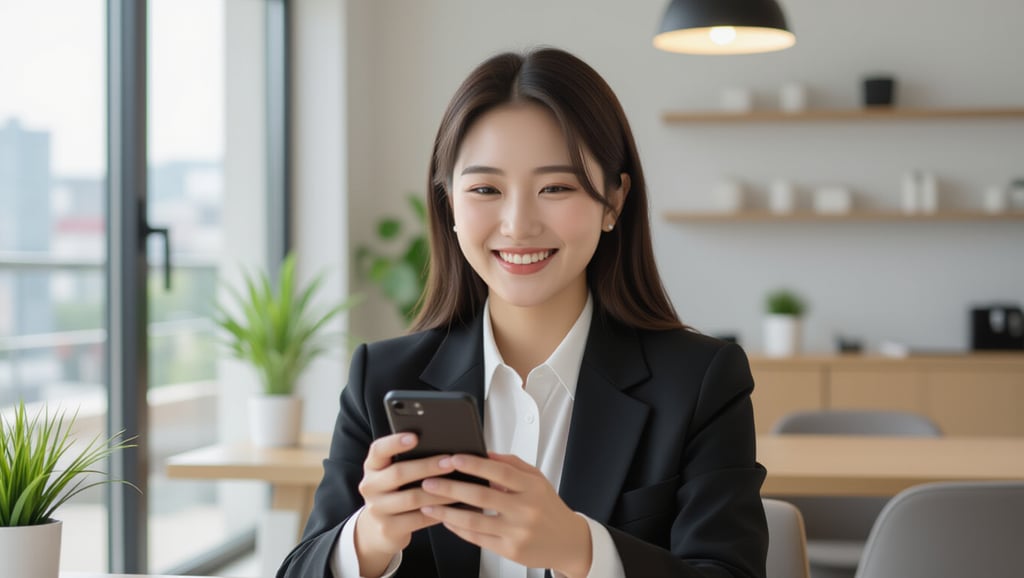 💳 전월 실적 없는 카드 탐색