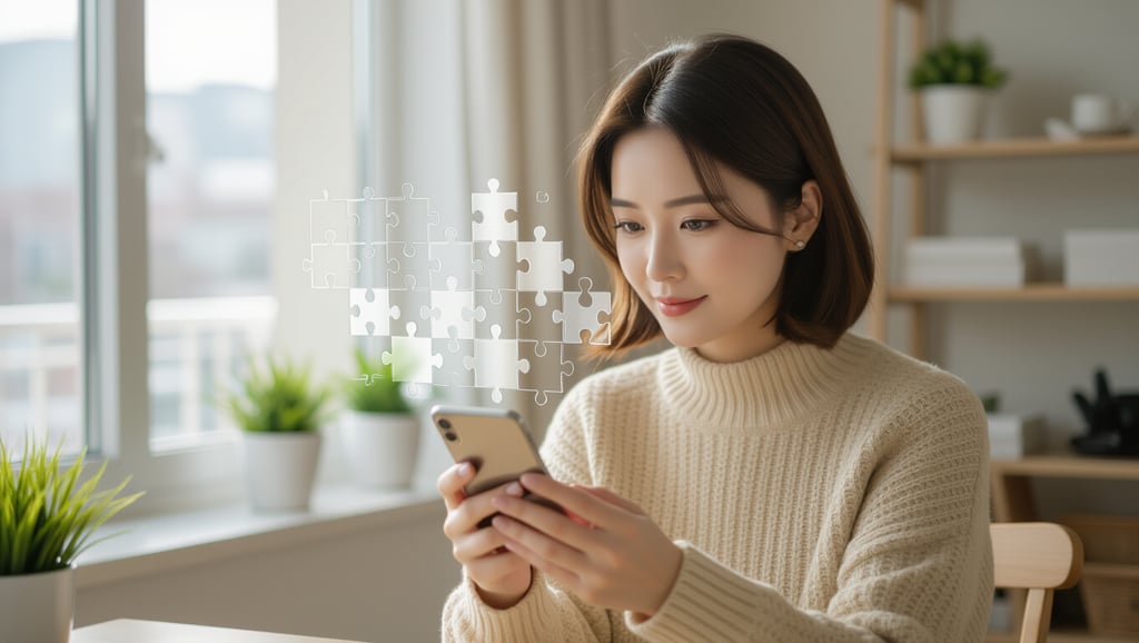 💡 카드 할인 구조, 꼼꼼히 따져봐야 할 점!