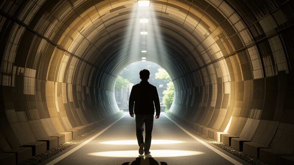 📋 정부지원대출, 왜 필요할까요?