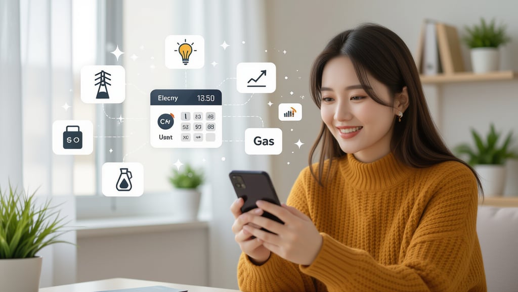 📋 신용카드 혜택, 왜 중요할까요?