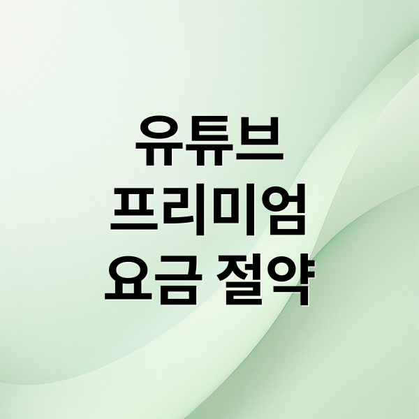 thumbnail 1772320851077 6489bleyac