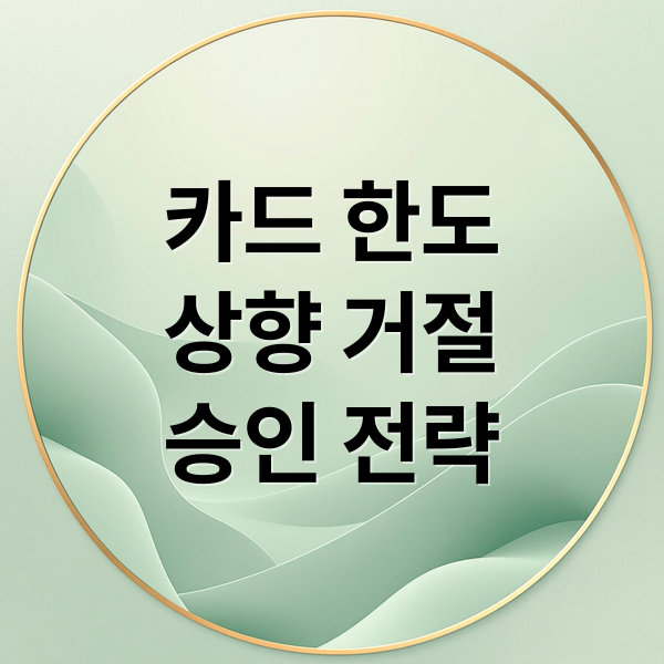 thumbnail 1772411689445 qiwbvg2cwi