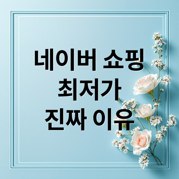 thumbnail 1772444685446 wrc5a83ok1