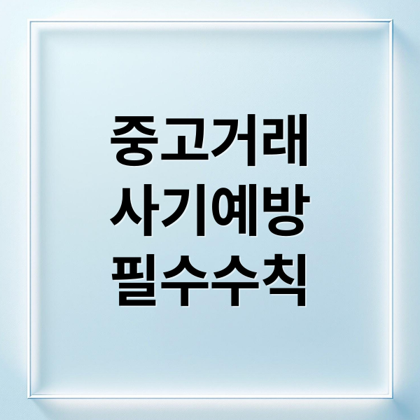 thumbnail 1772492399892 vv1b1y0mvp