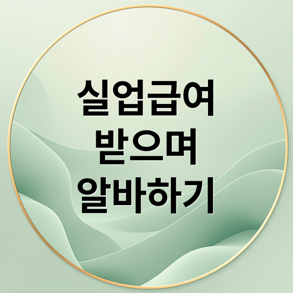 thumbnail 1772518438415 l1saq2sg67