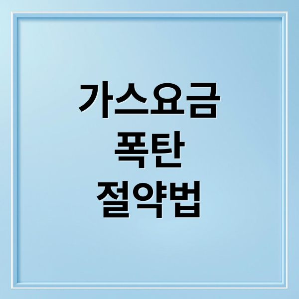 thumbnail 1772661095589 7tm5wad98z