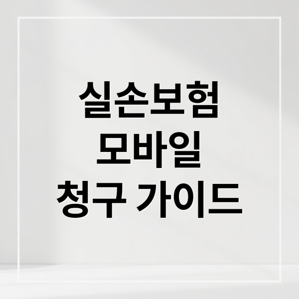 thumbnail 1772855233589 yuvlpnwcb5