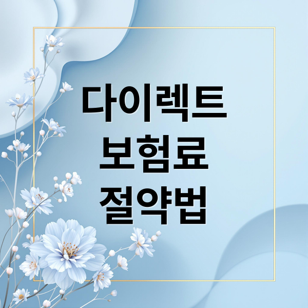 thumbnail 1772868477798 7tb6na06h5