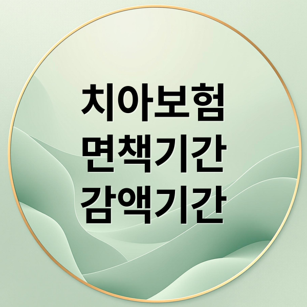 thumbnail 1772929500118 2lsgu6npby