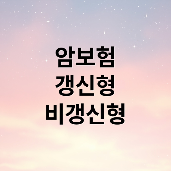 thumbnail 1772940520528 slfhan1bgz