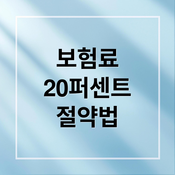 thumbnail 1773098944165 7yb47usejh