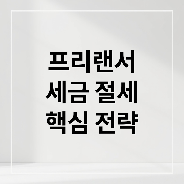 thumbnail 1773109694927 faivova89v