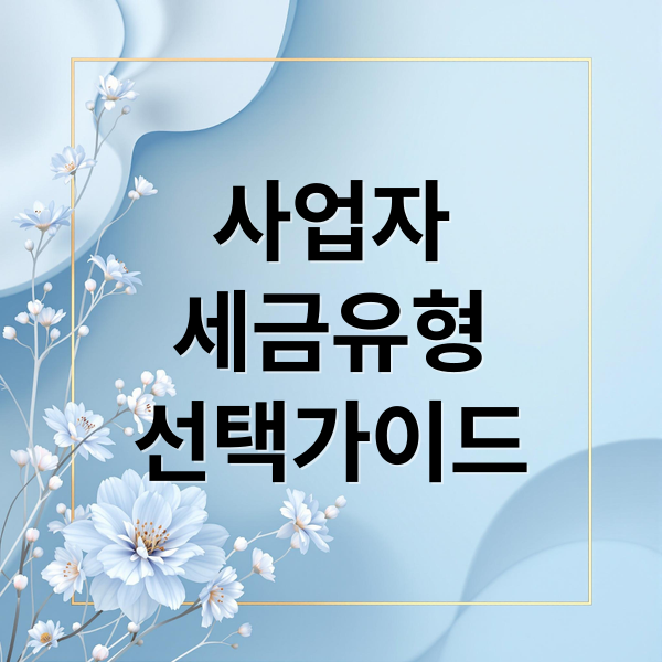 thumbnail 1773218564551 dlkwdnsyfb