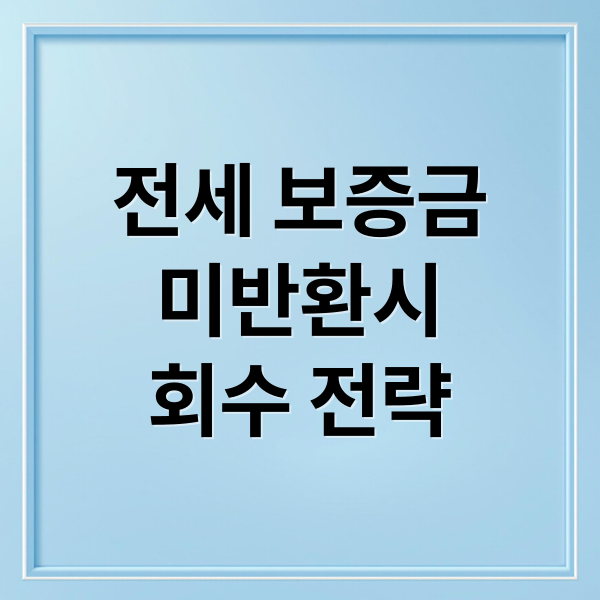 thumbnail 1773225557393 7w0ifr7q9v