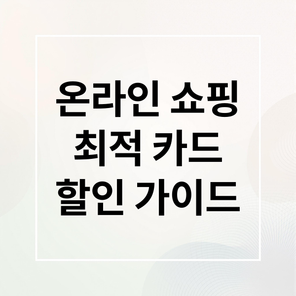 thumbnail 1773613749460 36r3k4ur9n