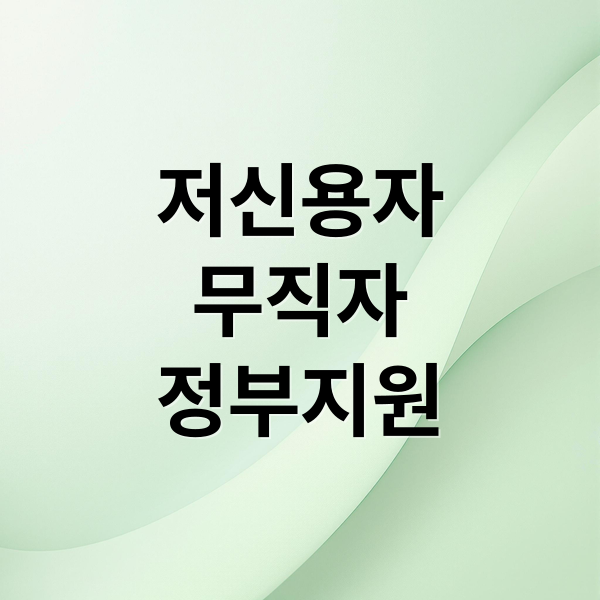 thumbnail 1773698631668 e9j5v53py1