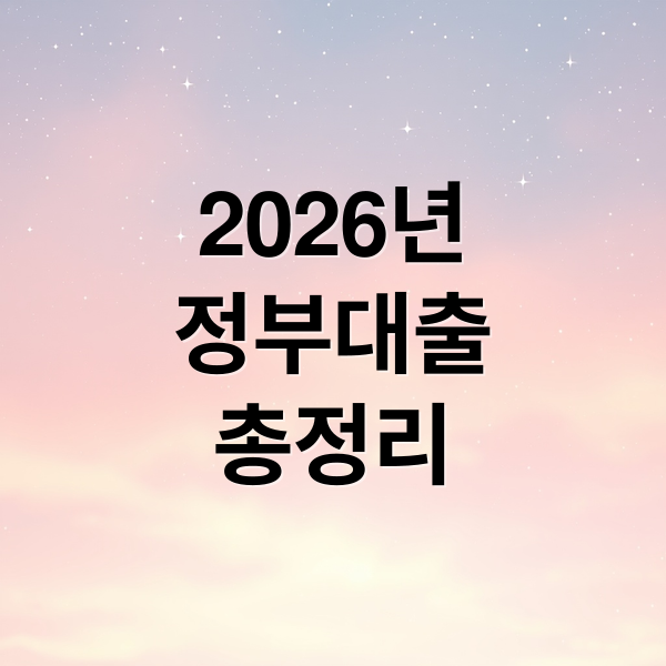 thumbnail 1773716896843 kekwp5h6l9