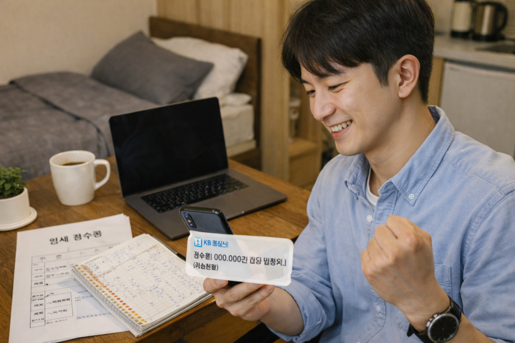 ChatGPT Image 2026년 4월 1일 오전 07 47 21