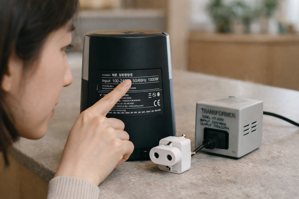 ChatGPT Image 2026년 4월 1일 오전 11 14 10