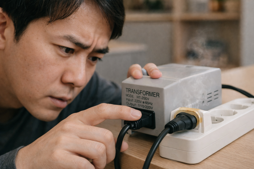 ChatGPT Image 2026년 4월 1일 오전 11 14 12