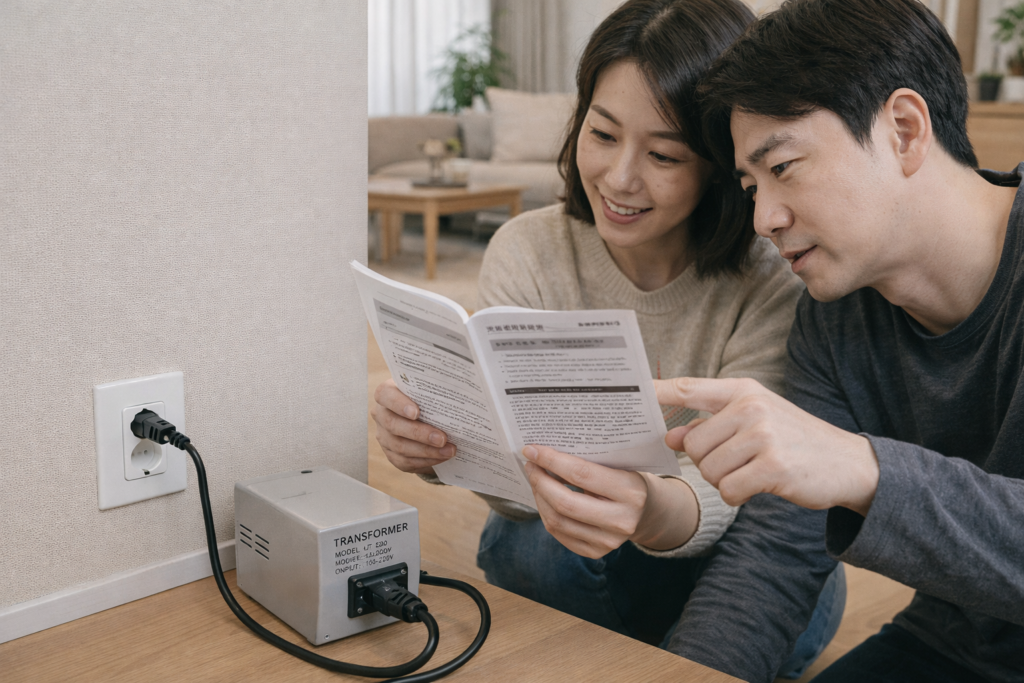 ChatGPT Image 2026년 4월 1일 오전 11 14 14