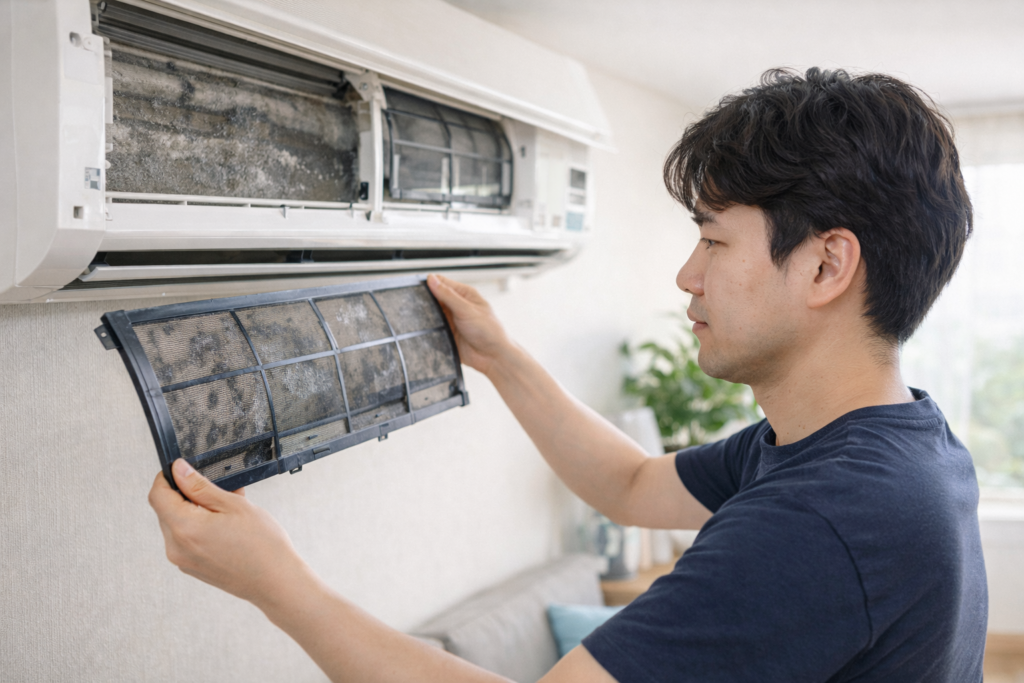 ChatGPT Image 2026년 4월 15일 오전 07 54 39